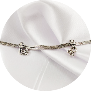 Waist Band