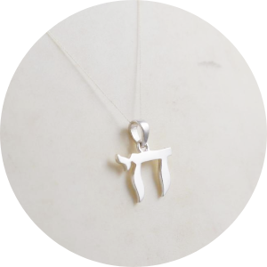 Pendants