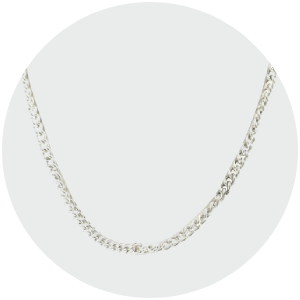 Chain