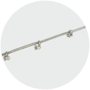 Waist Band